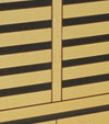 schrank